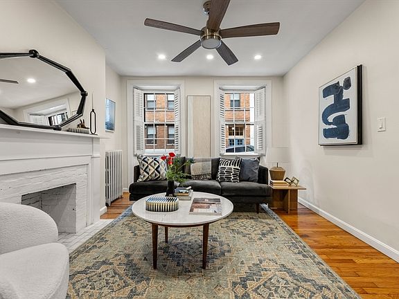 3rd image of 37 Grove St APT 2
