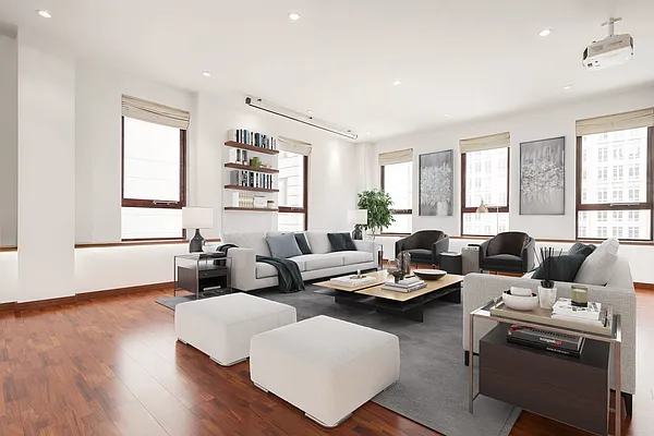Rented by Compass | media 5