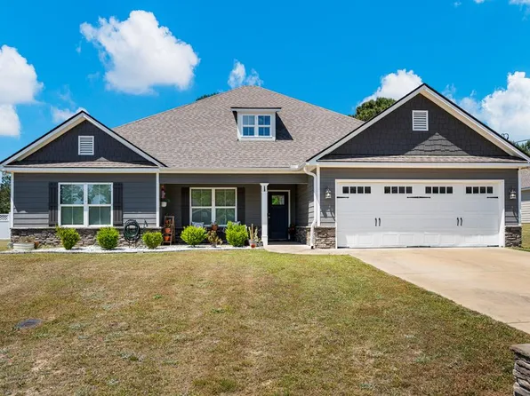 129 Addison Way Lee Rd #227, Smiths Station, AL 36877