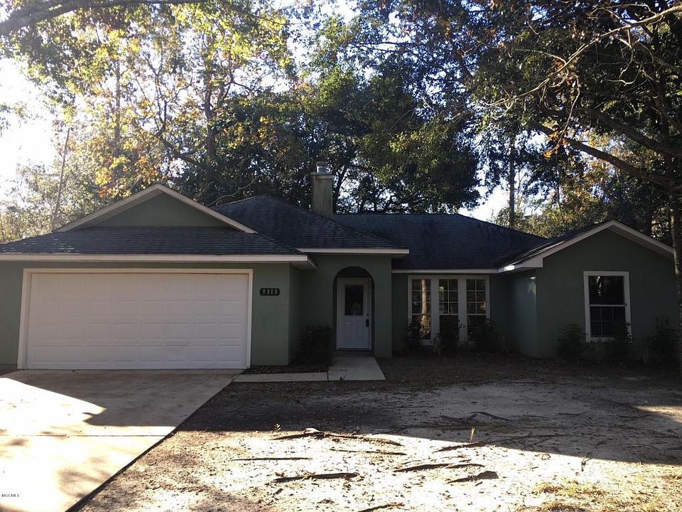 1st image of 9313 Dogwood Ave