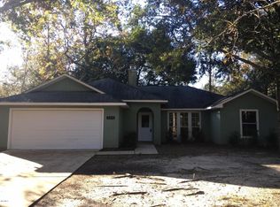9313 Dogwood Ave, Ocean Springs, MS 39564