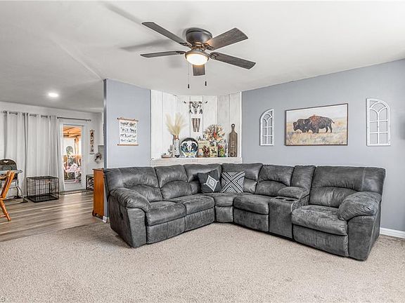 5th image of 4850 Hopewell Church Rd