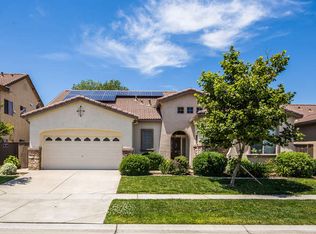 5576 Peach Tree Dr, Linda, CA