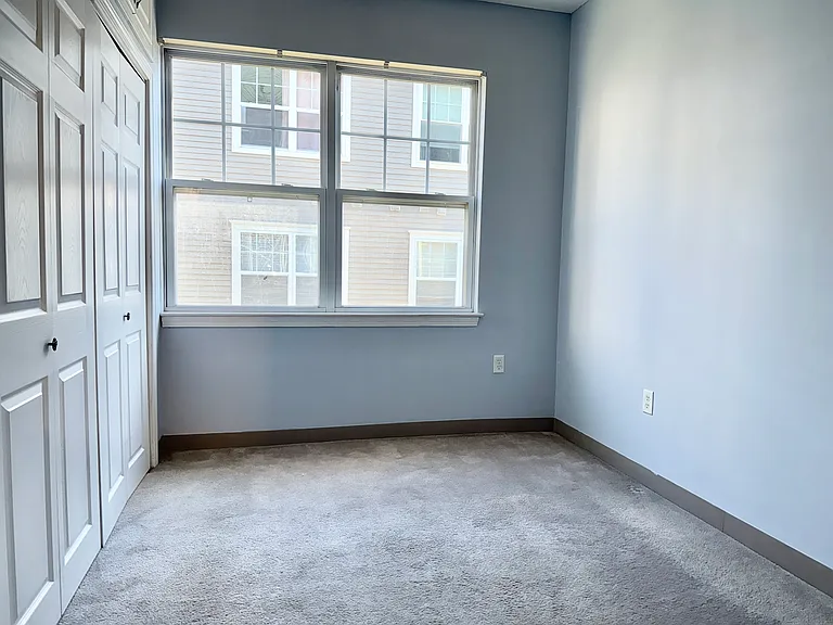102 Mill St #203 — Photo 11