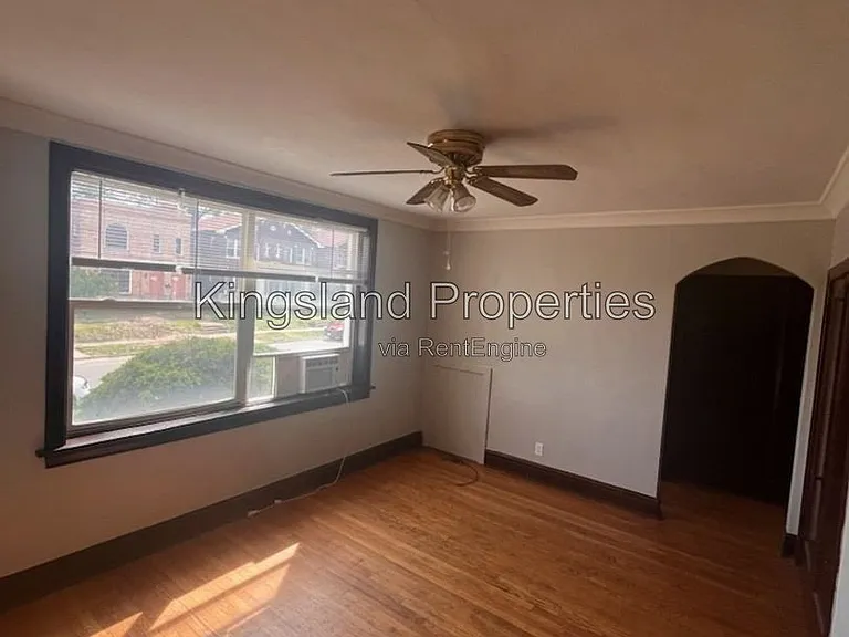 3747 Dunnica Ave #101 — Photo 8