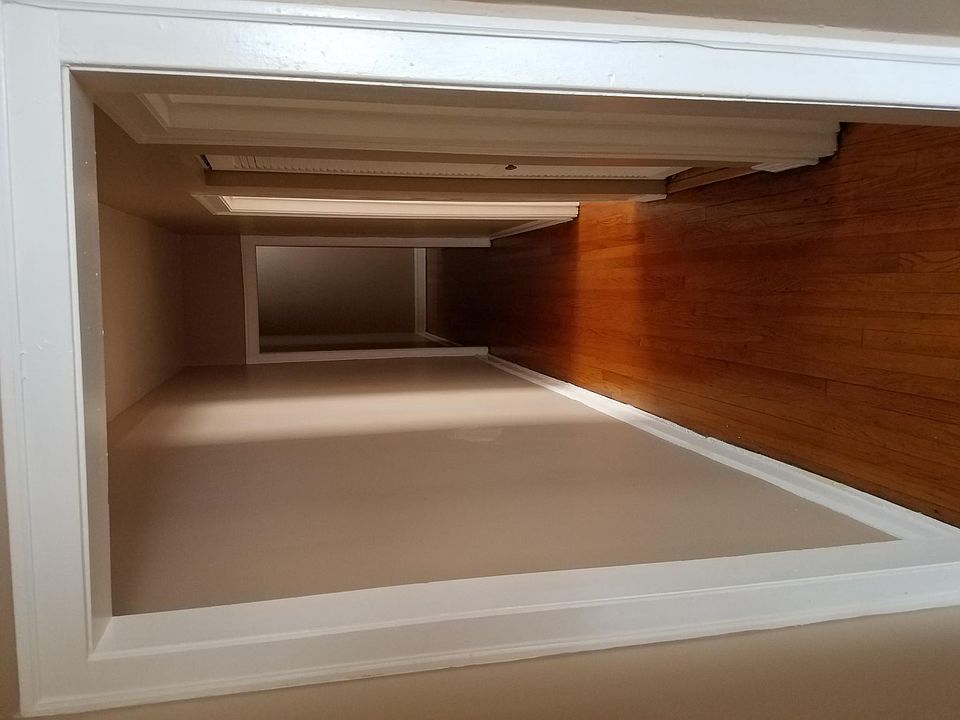 2nd image of 2708 E 80th St