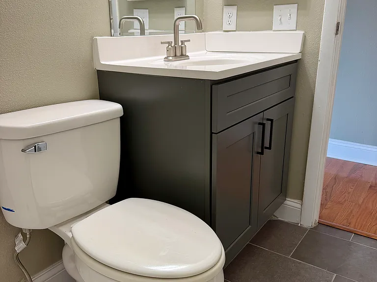308 Clara Ave #36 — Photo 14