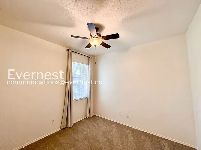 13829 Sunshowers Cir — Photo 16