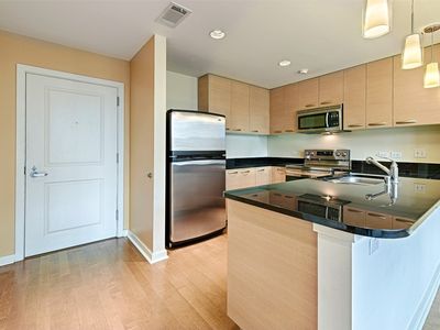 1200 Main St APT 1612, Dallas, TX, 75202