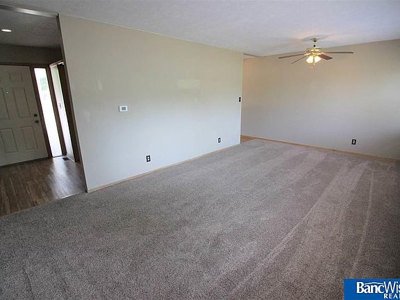3rd image of 4533 NW 50th St
