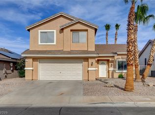 14 Book Wagon St, Henderson, NV 89012