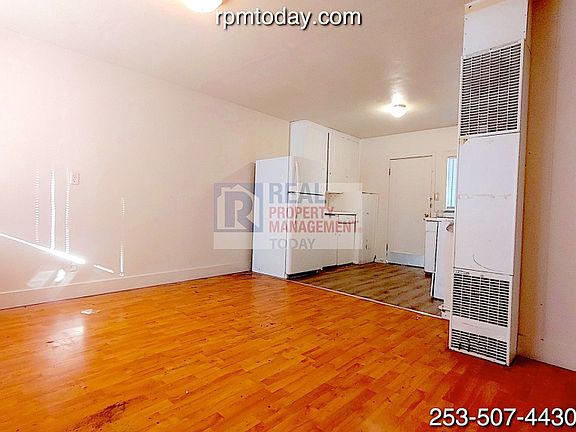 5th image of 8323 Lawndale Ave SW