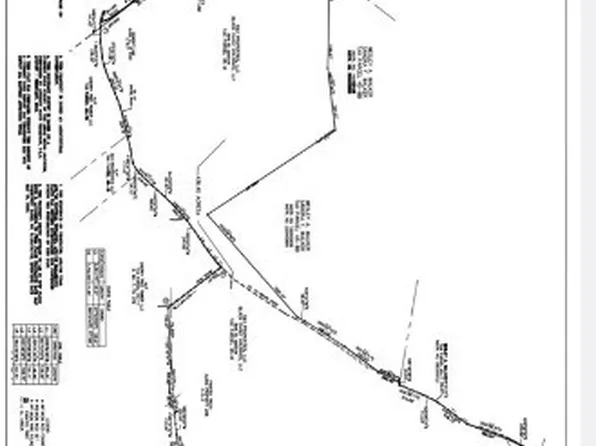 0 Green Level Rd, Aylett, VA 23009