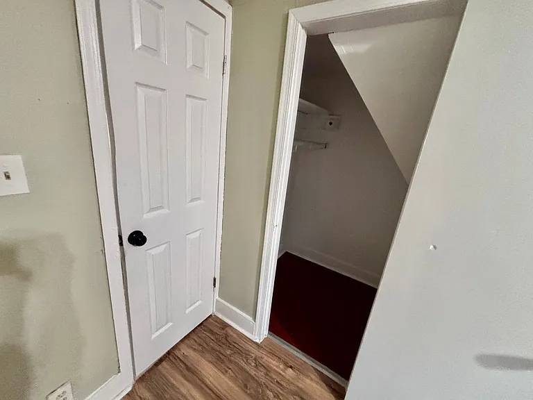 302 Chestnut Ave — Photo 11