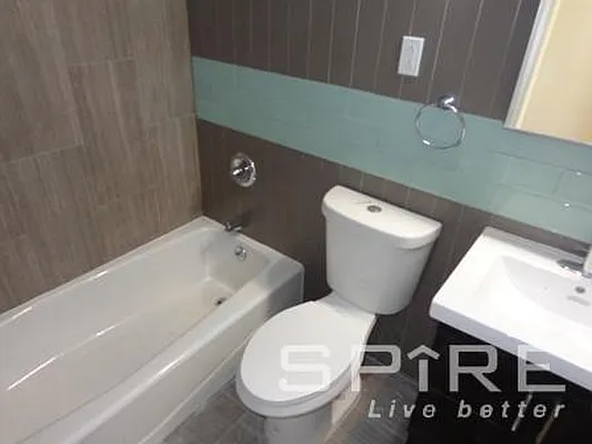 Rented by Spire Group | media 40