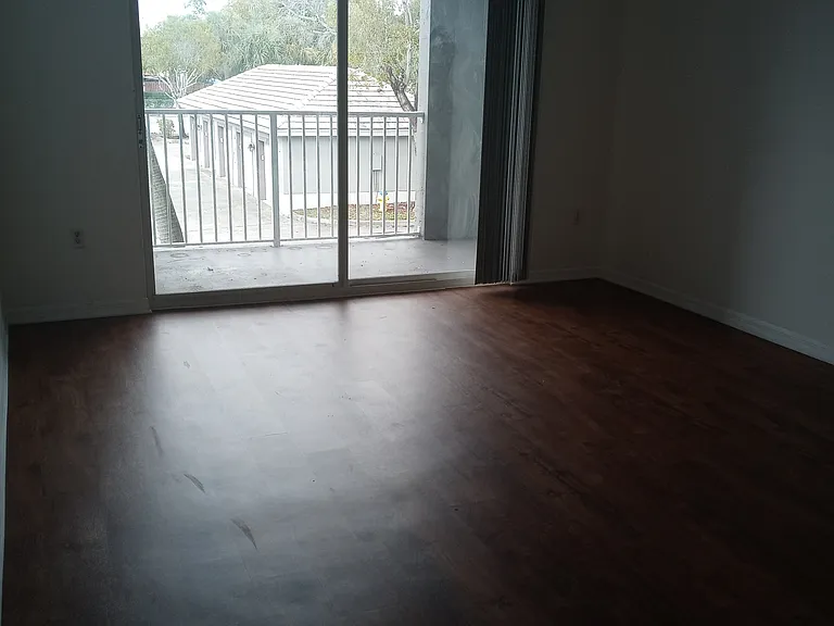 777 SW 111th Way #203 — Photo 4