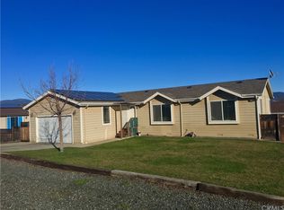 4120 Lana St, Lakeport, CA 95453