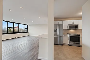 Sold by Shares of New York Marketing LLC