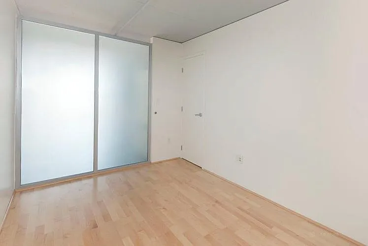 855 Folsom St #531 — Photo 18