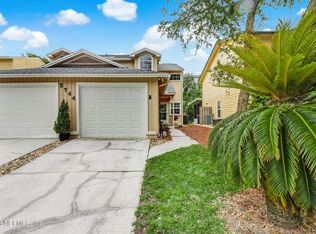 2744 1st Ave APT B, Fernandina Beach, FL 32034