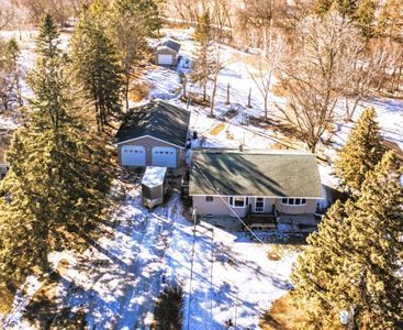 27642 County Road 141, Detroit Lakes, MN, 56501