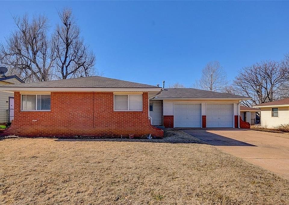 1st image of 1717 Serenade Dr