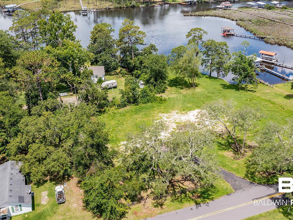 1st image of 0 Brighton Ave