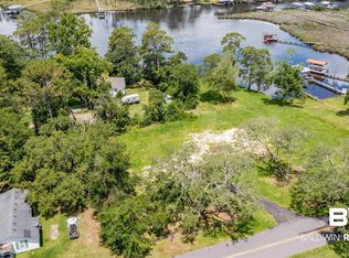 0 Brighton Ave, Elberta, AL 36530