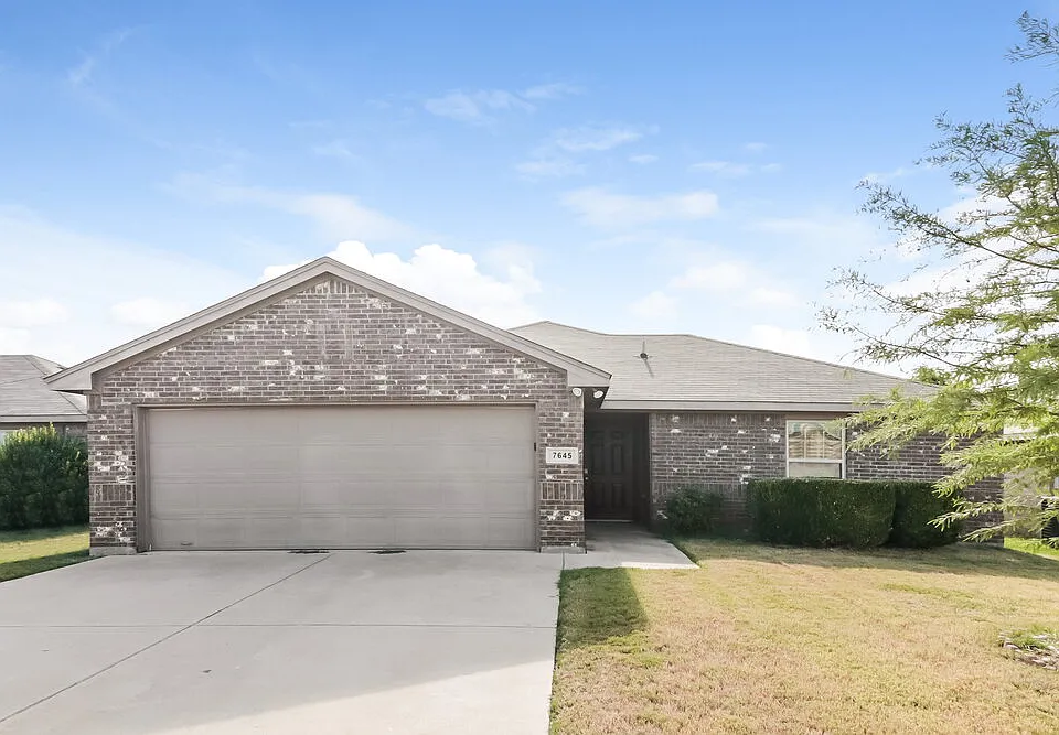 7645 Hollow Point Dr