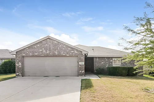 7645 Hollow Point Dr Photo 1