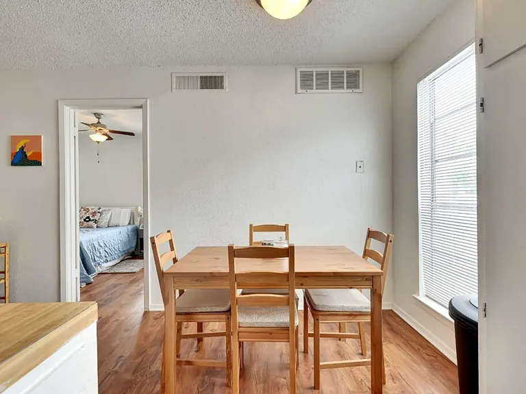 2803 Hemphill Park #B201 — Photo 16