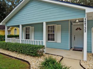 12732 Moose Rd, Jacksonville, FL 32226