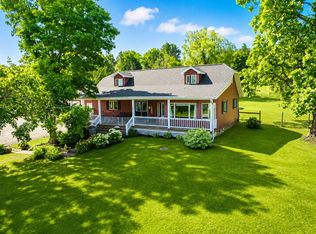 9790 Wattsburg Rd, Erie, PA 16509