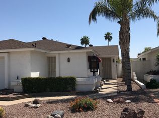 315 W Sandra Ter, Phoenix, AZ 85023