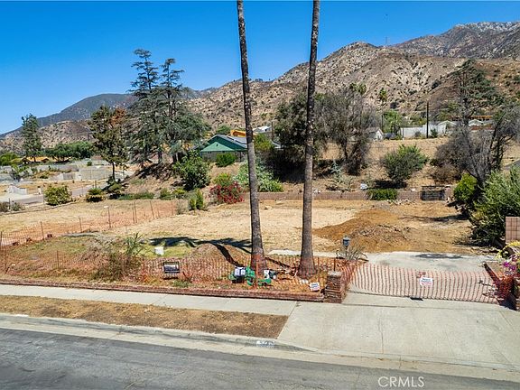2nd image of 523 E Mount Curve Ave Lot 2
