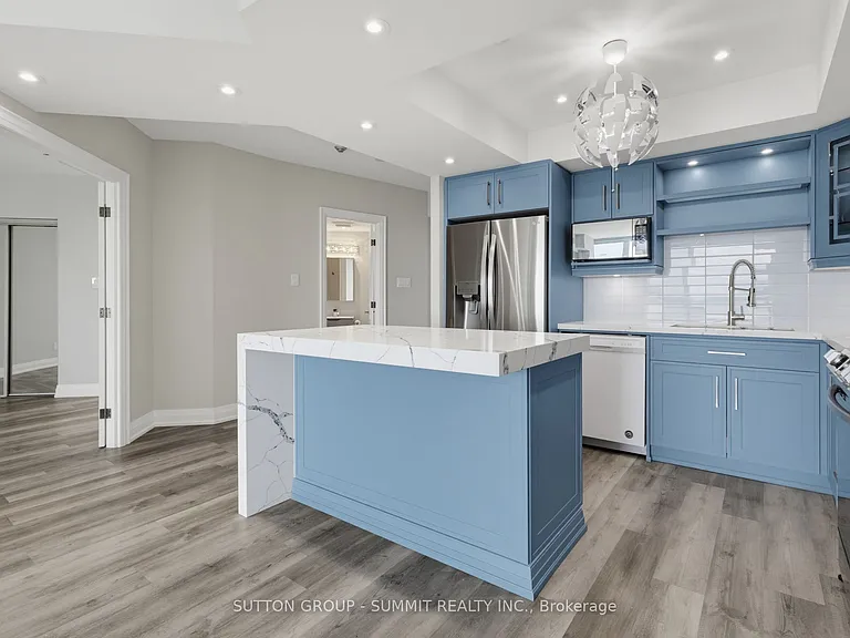 415 Locust St #602 — Photo 13