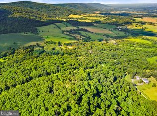 10153 John S Mosby Hwy, Upperville, VA 20184