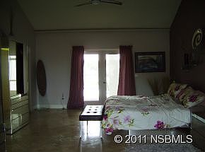 4th image of 1224 Commodore Dr