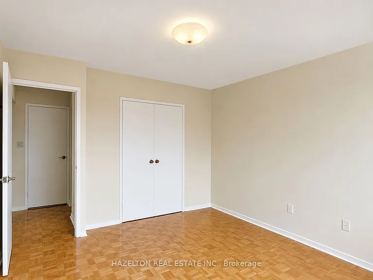 1665 Bloor St E #1001 — Photo 11