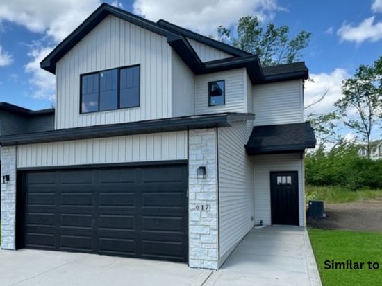 617 W Wright Rd, Norwalk, IA 50211