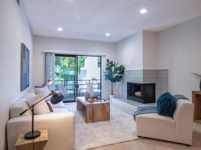 4685 Albany Cir APT 118, San Jose, CA, 95129