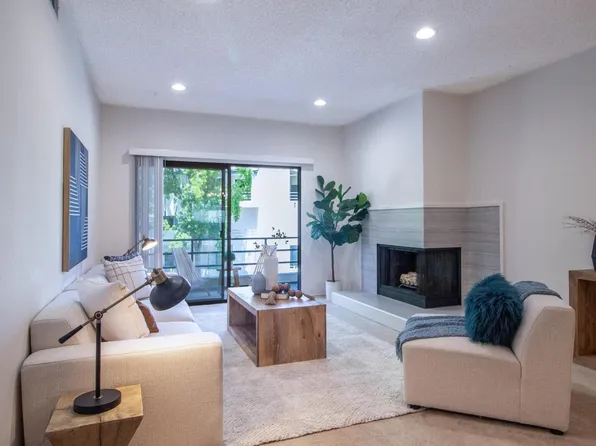 4685 Albany Cir APT 118, San Jose, CA 95129