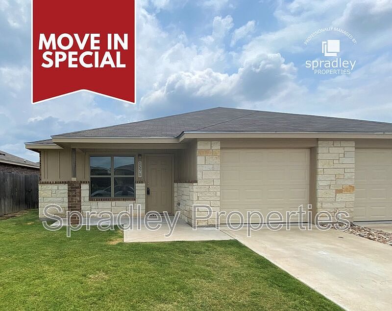 1st image of 1575 Vani Ct
