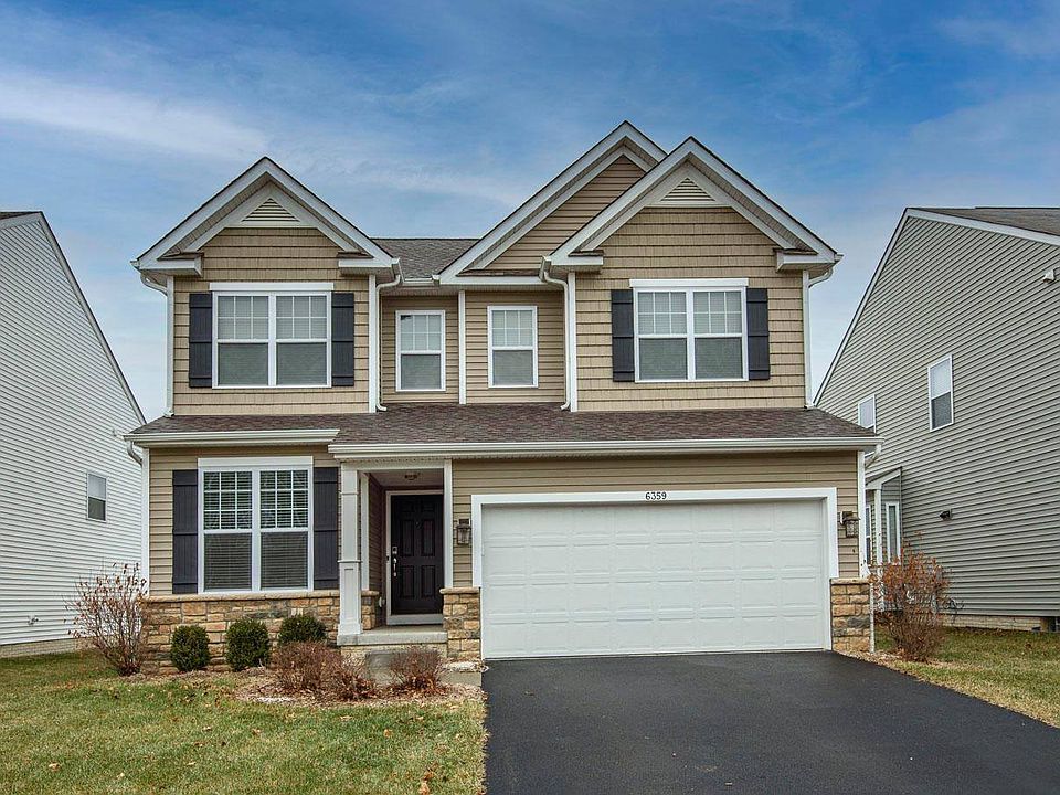 1st image of 6359 Honorata Dr