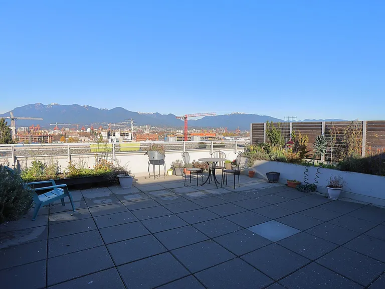 289 E 6th Ave #3XX — Photo 12