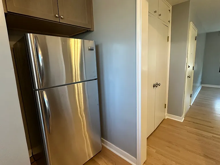 6216 N Whipple St #3E — Photo 6