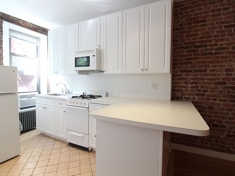 1st image of 232 E 77th St APT 14