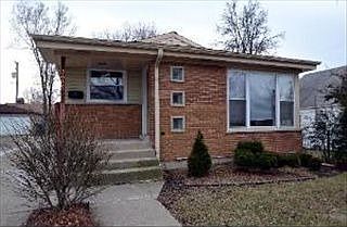 1st image of 2629 W 97th Pl