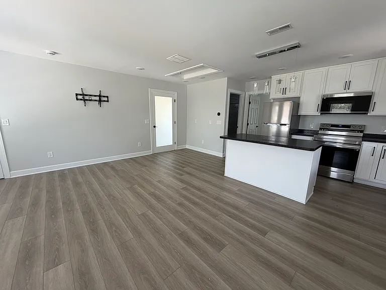 16 Wayside Ct — Photo 26