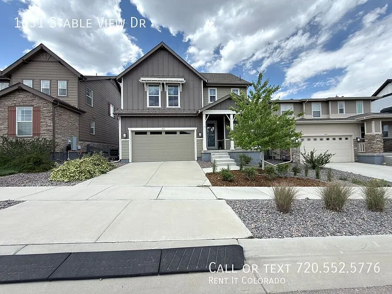 1631 Stable View Dr — Photo 21